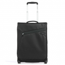 Samsonite,  , kl7.009.002